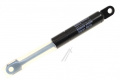 Sammic Dampers - StossdÄmpfer 350n - 2149532